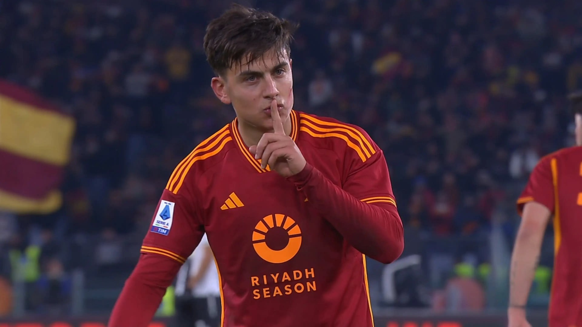 dybala-futuro-roma