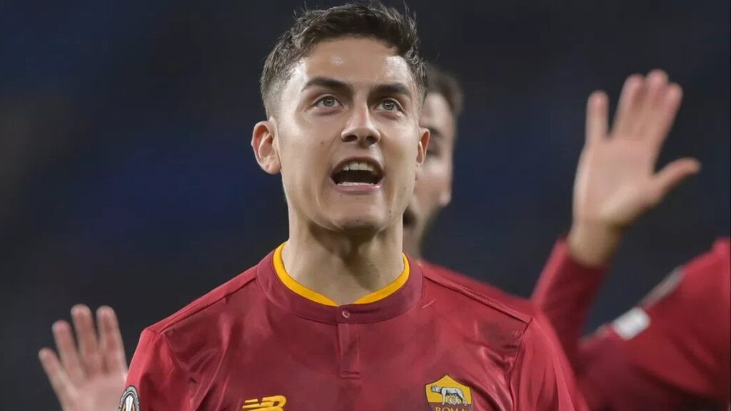 dybala-inguaia-la-juve-1024x576