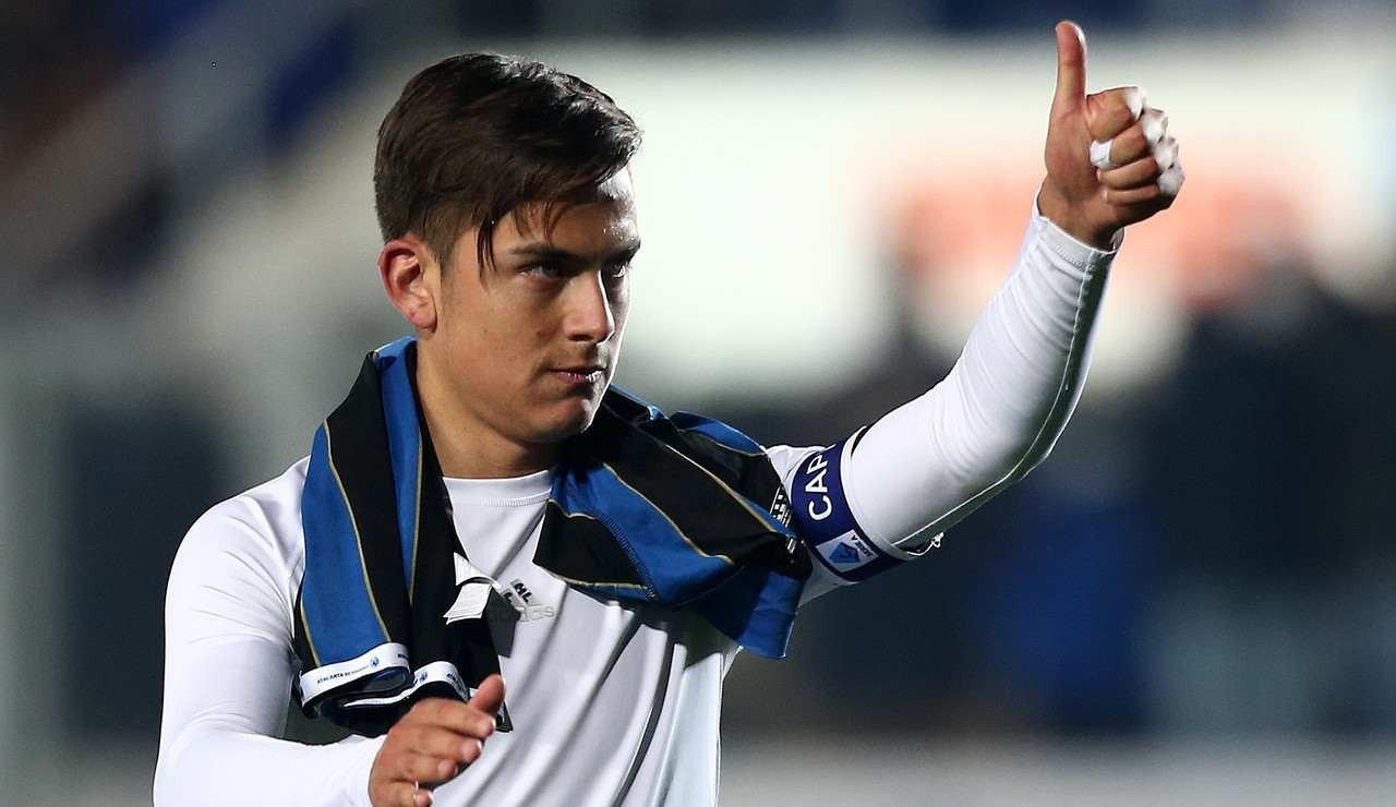 dybala-non-solo-inter-1