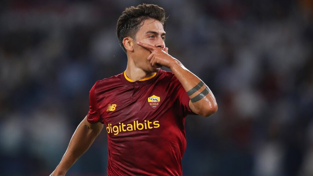 dybala-roma-1024x576-8