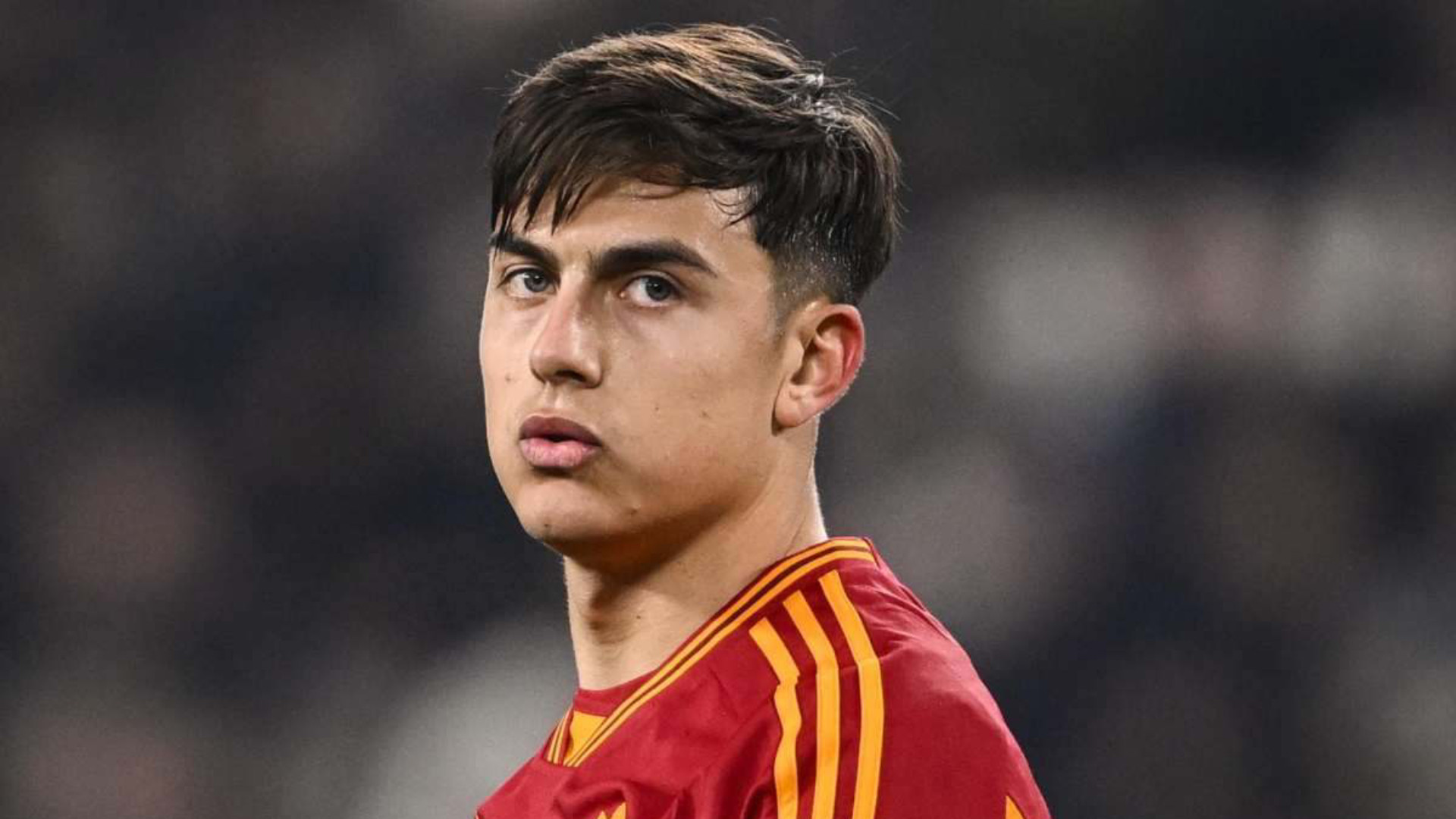 dybala-roma-addio-champions