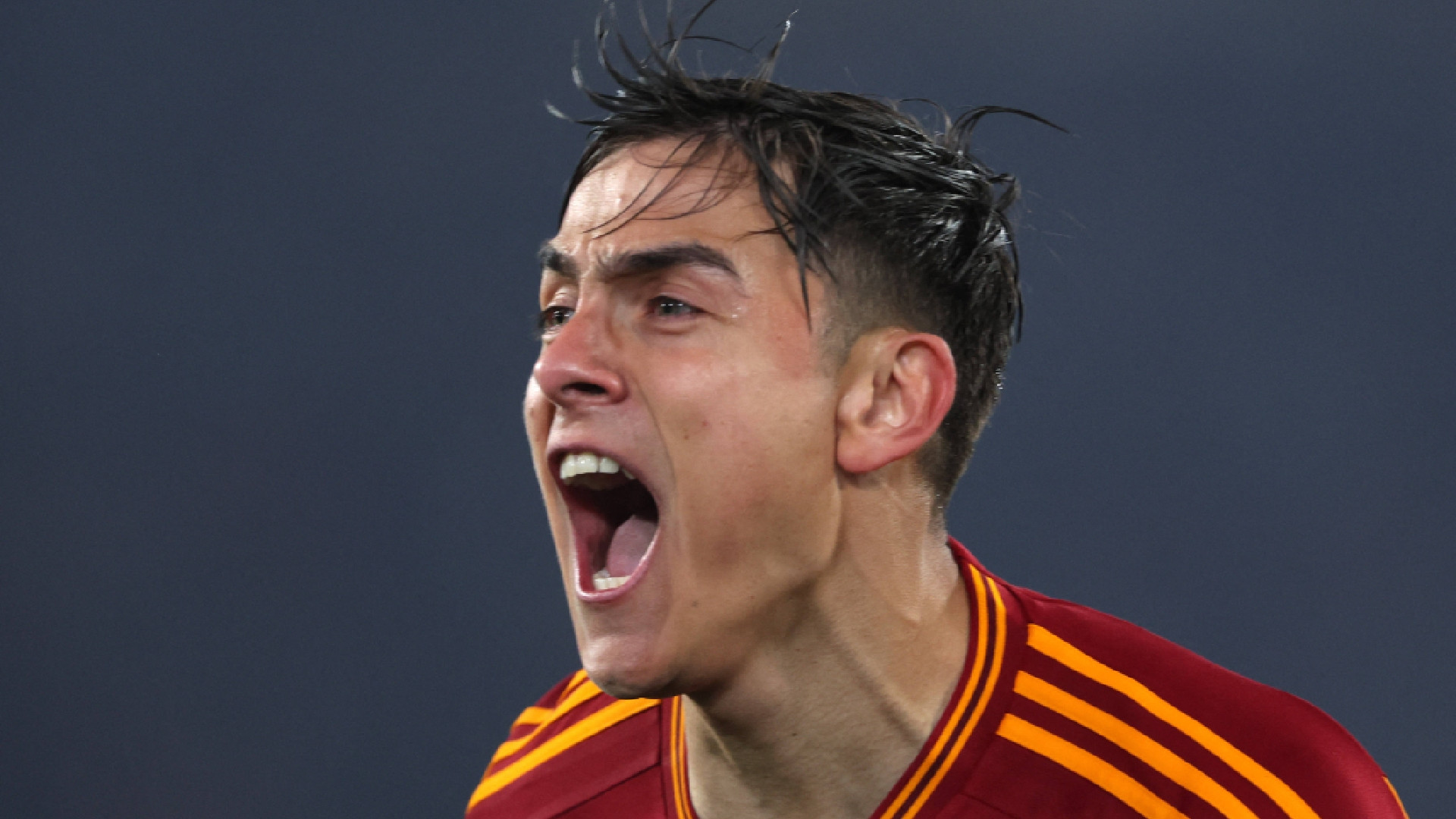 dybala-roma-milan-1