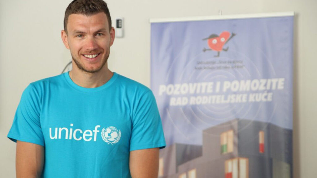 dzeko-unicef-1024x576