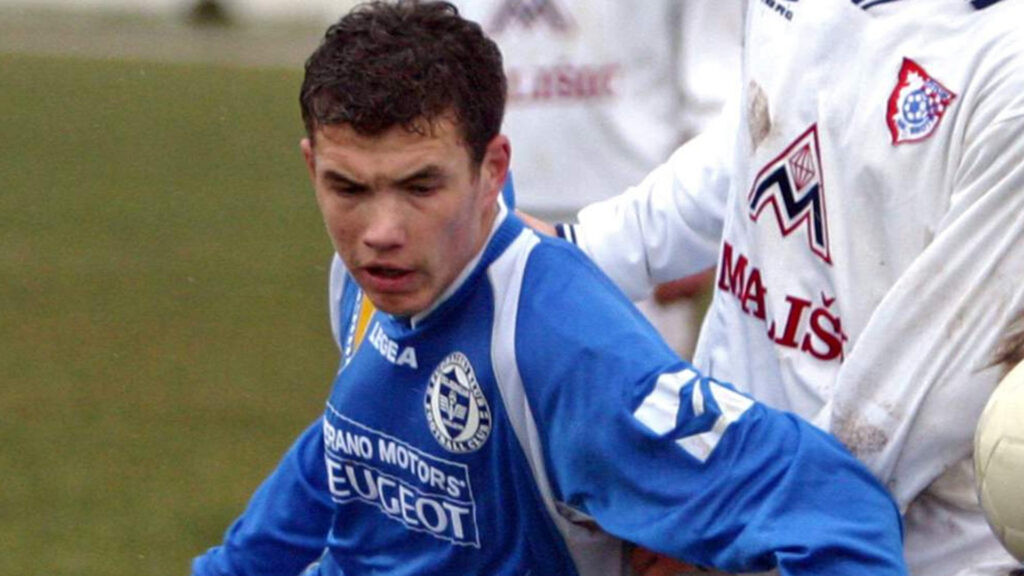 dzeko-zeljeznicar-1024x576