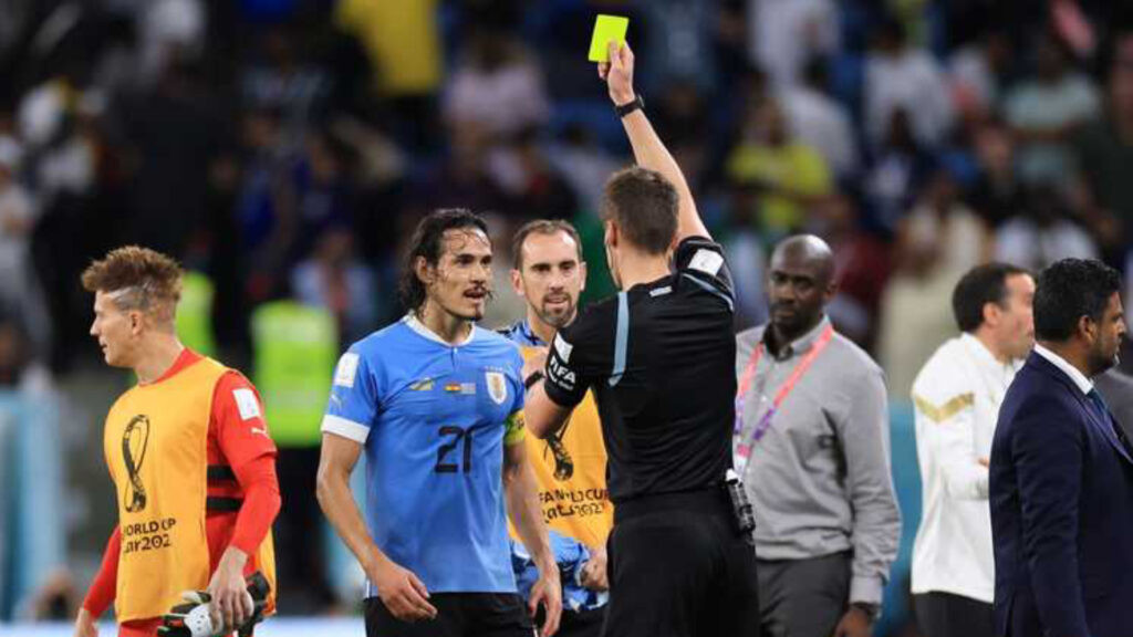 edinson-cavani-uruguay-1024x576