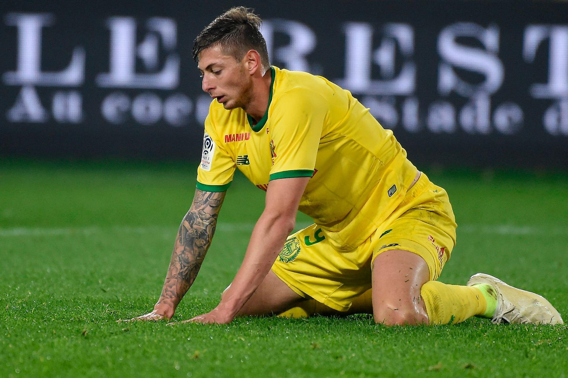 emiliano-sala-spunta-un-audio-shock