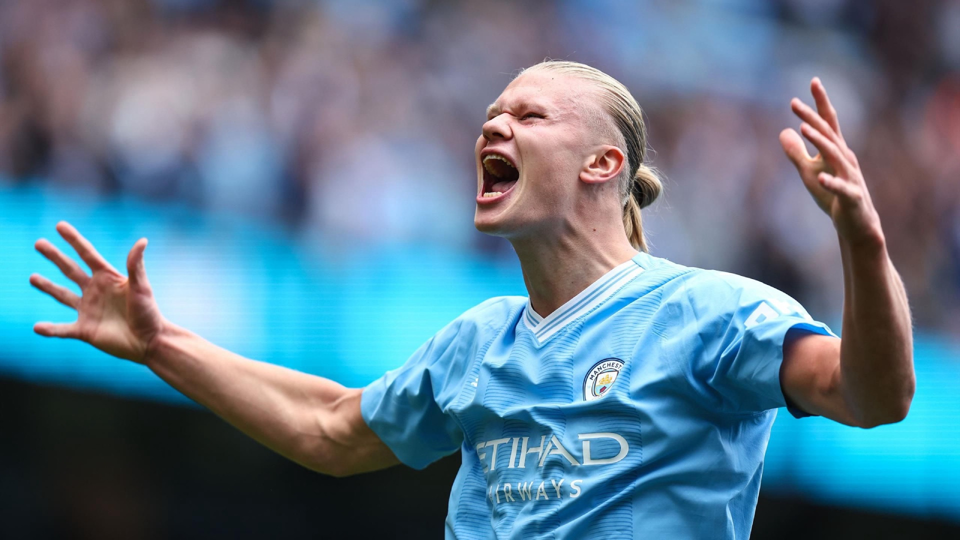 erling-haaland-manchester-city-2