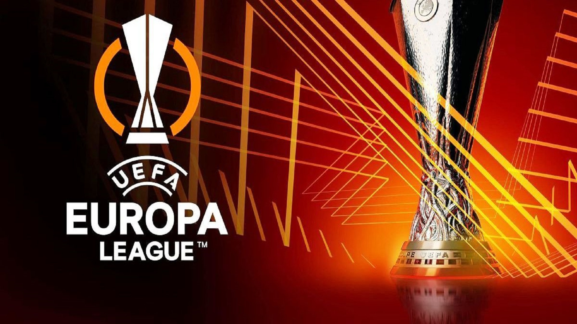 Europa-League