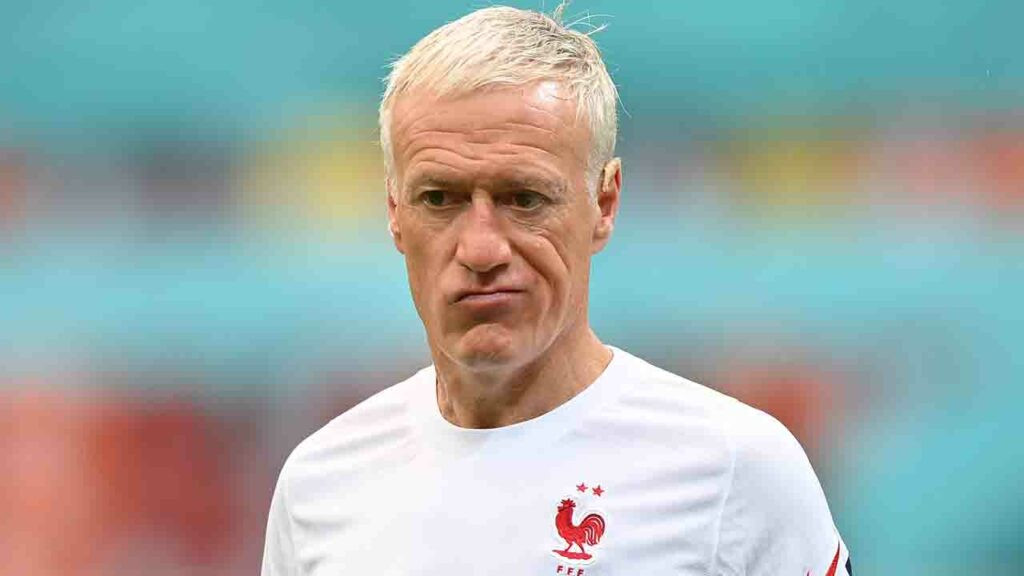 euro-2020-deschamps-1024x576-7