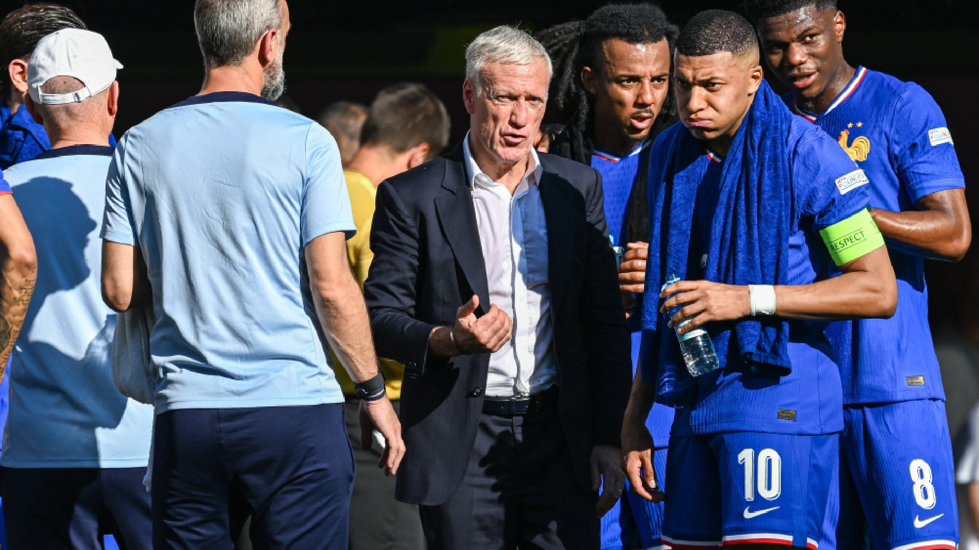 euro-2024-francia-tensione-deschamps