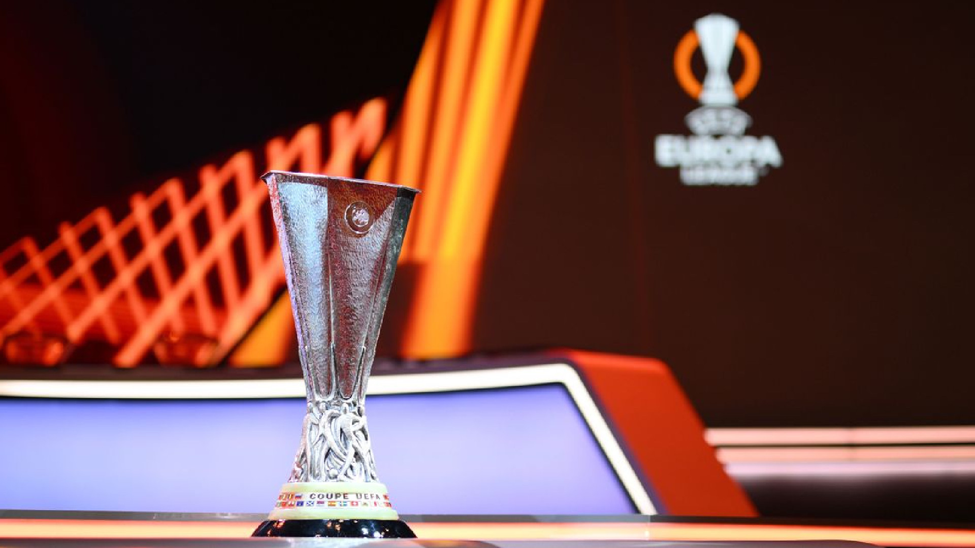 Sorteggio Europa League: Roma con Tottenham e Bilbao, la Lazio affronta il Porto e l'Ajax