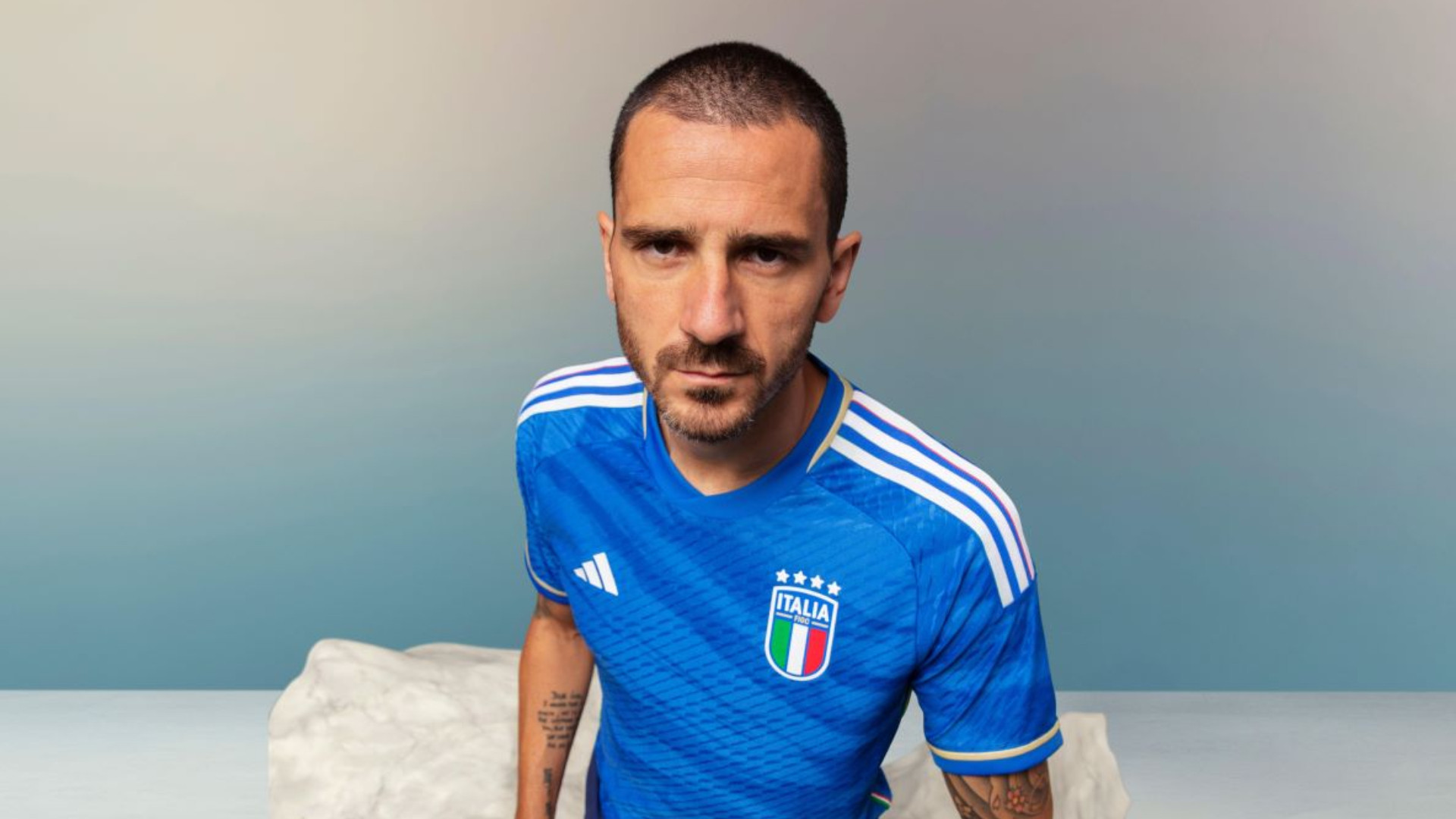 evani-via-dalla-nazionale-per-bonucci