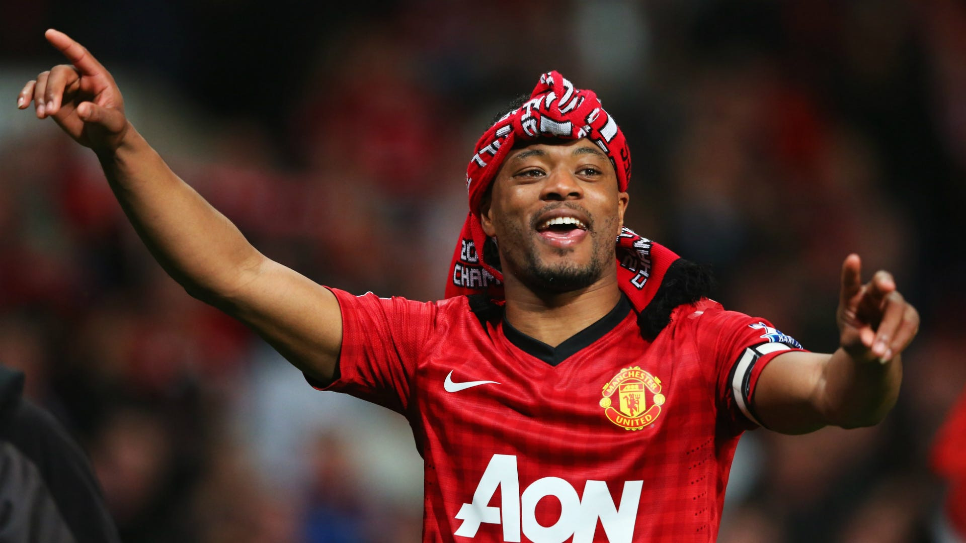 evra-6