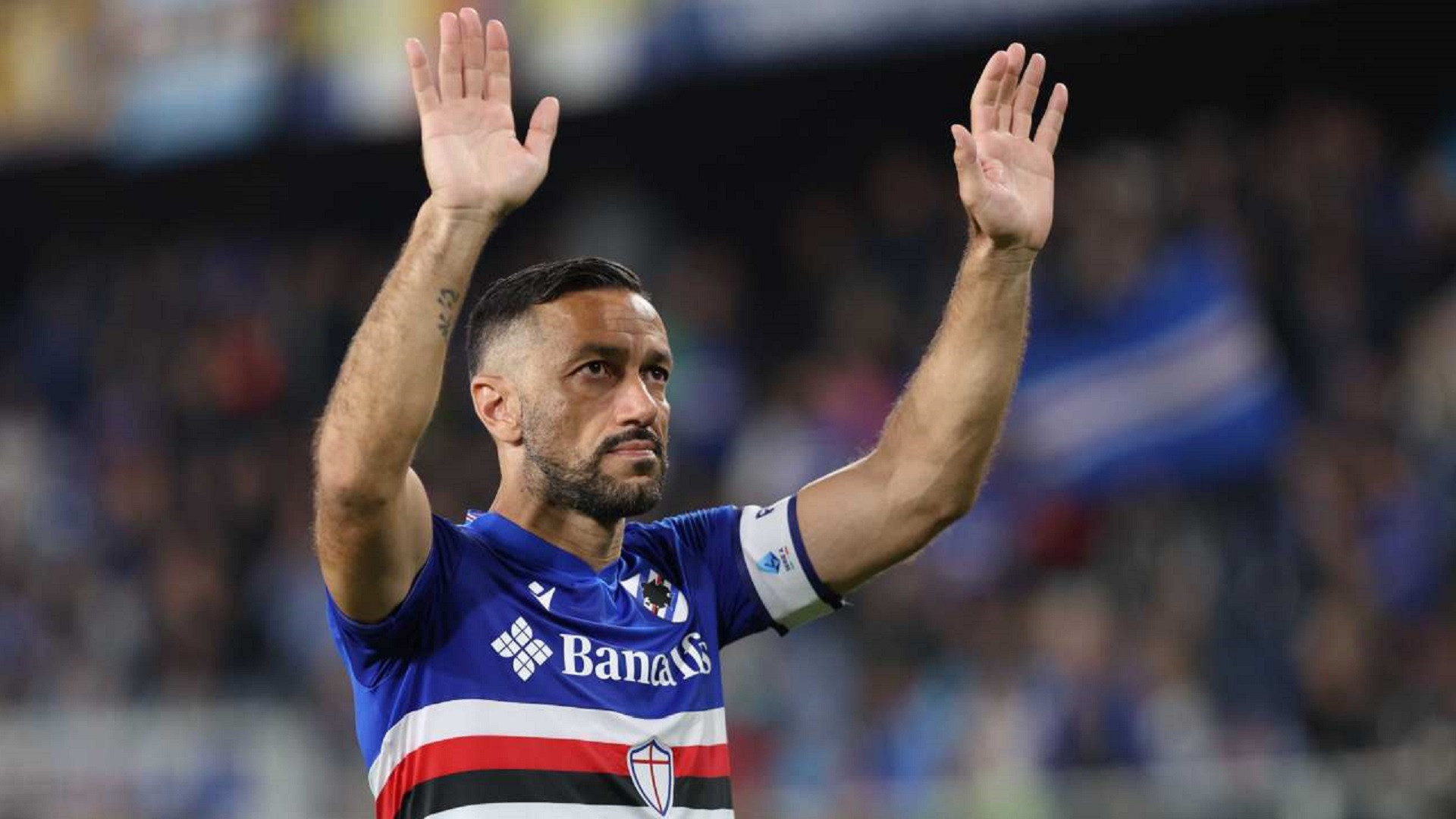 Fabio-Quagliarella