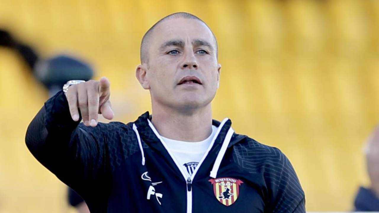 fabio-cannavaro-benevento