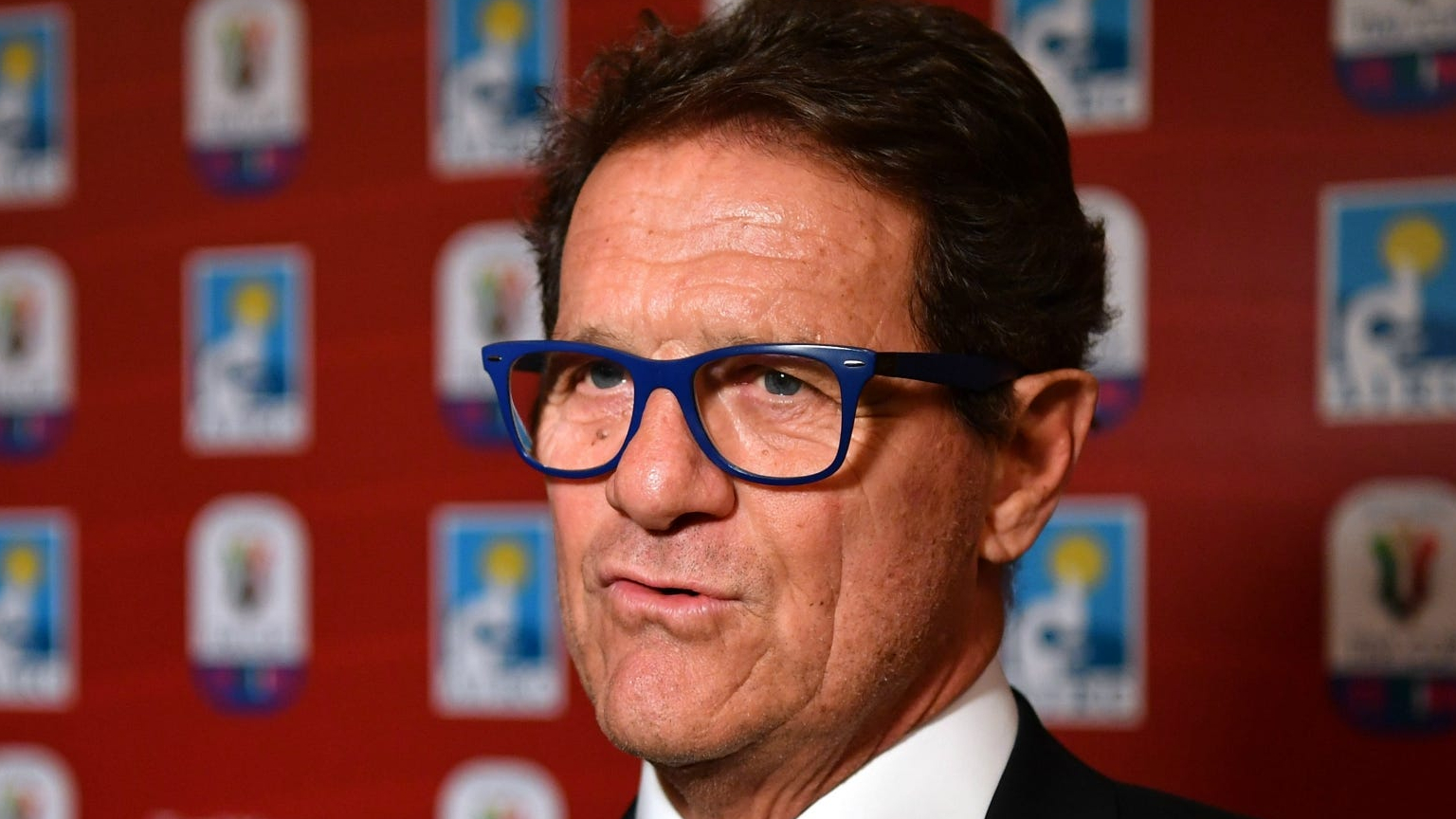 fabio-capello