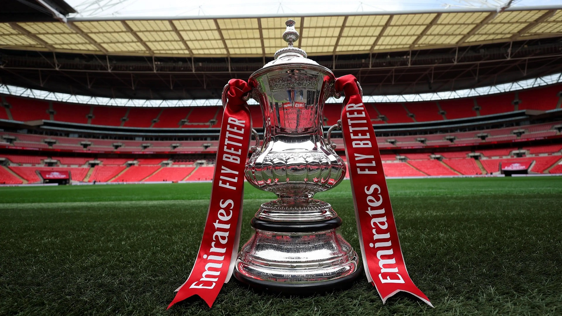 FA-CUP