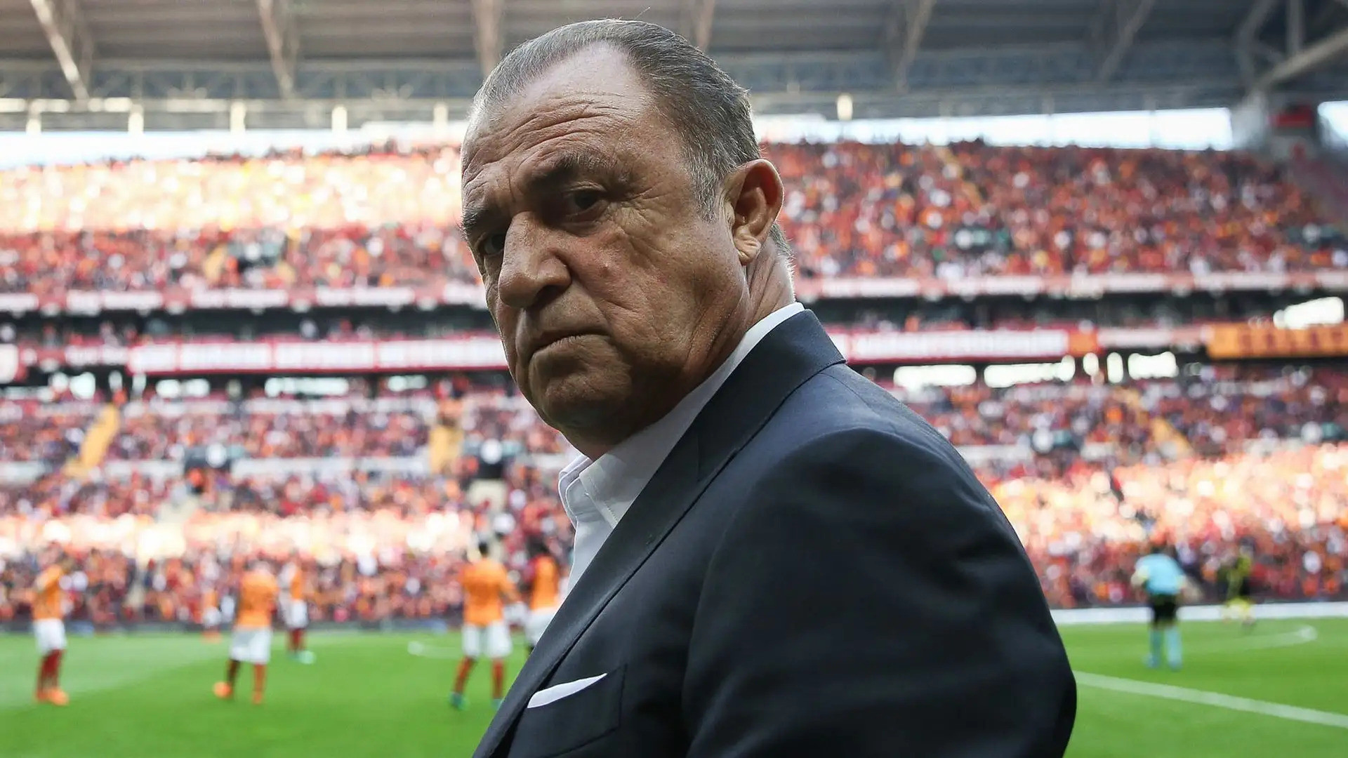 fatih-terim-1