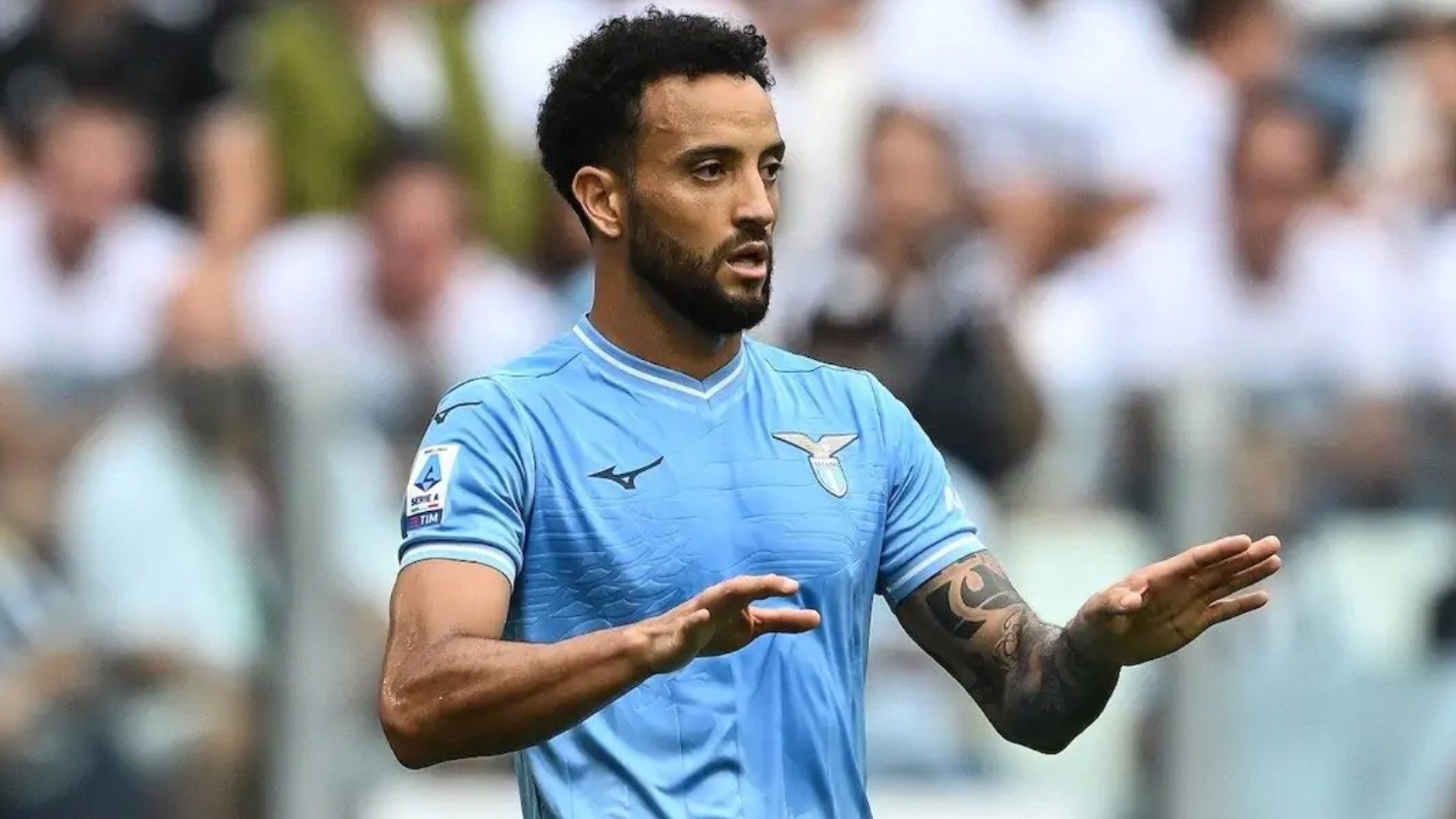 felipe-anderson-frenata-con-la-juve