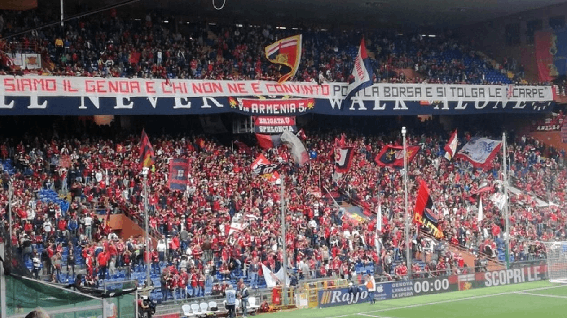 Ferraris-Genoa-1