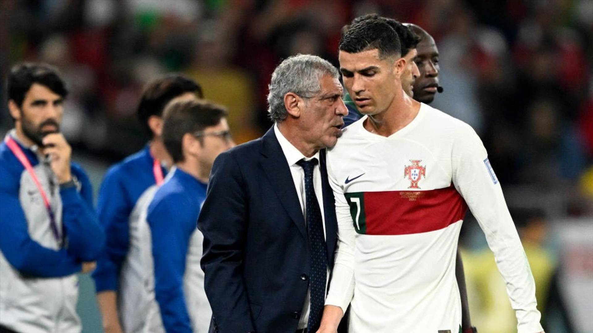 fernando-santos-cristiano-ronaldo