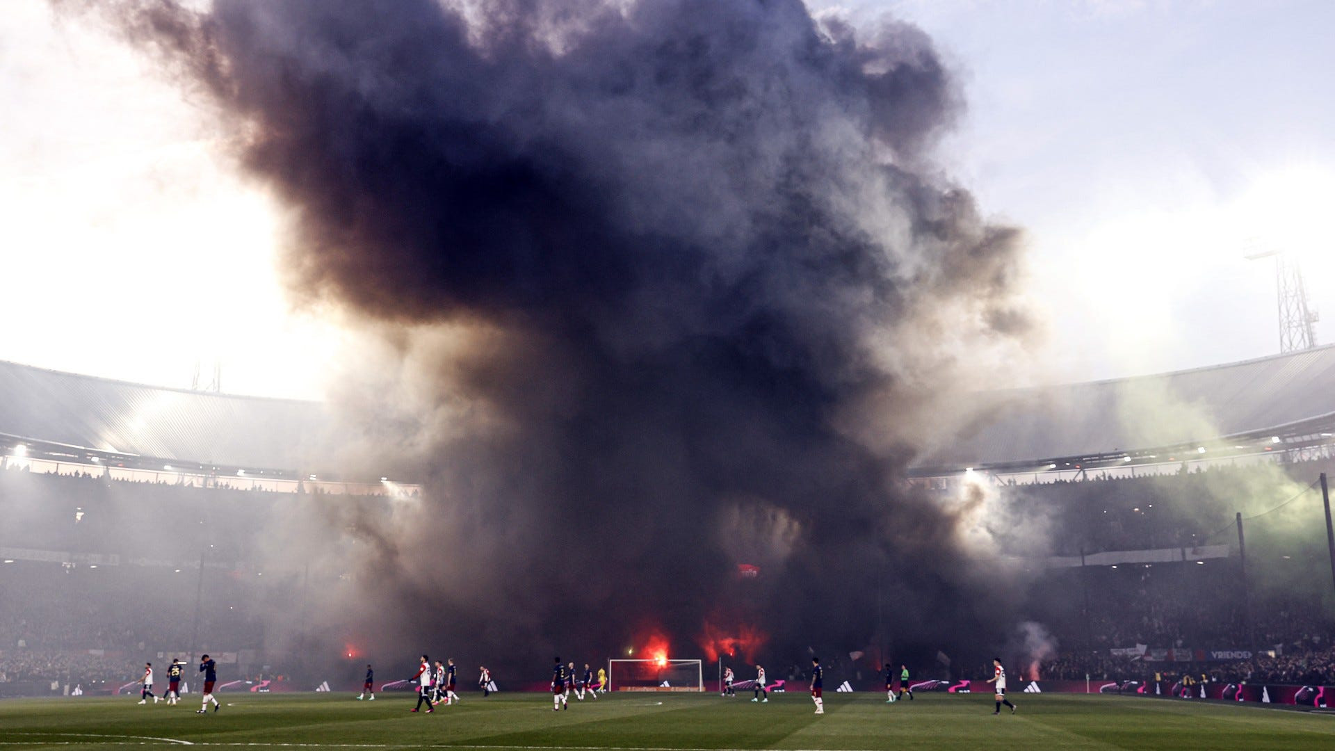 feyenoord-2