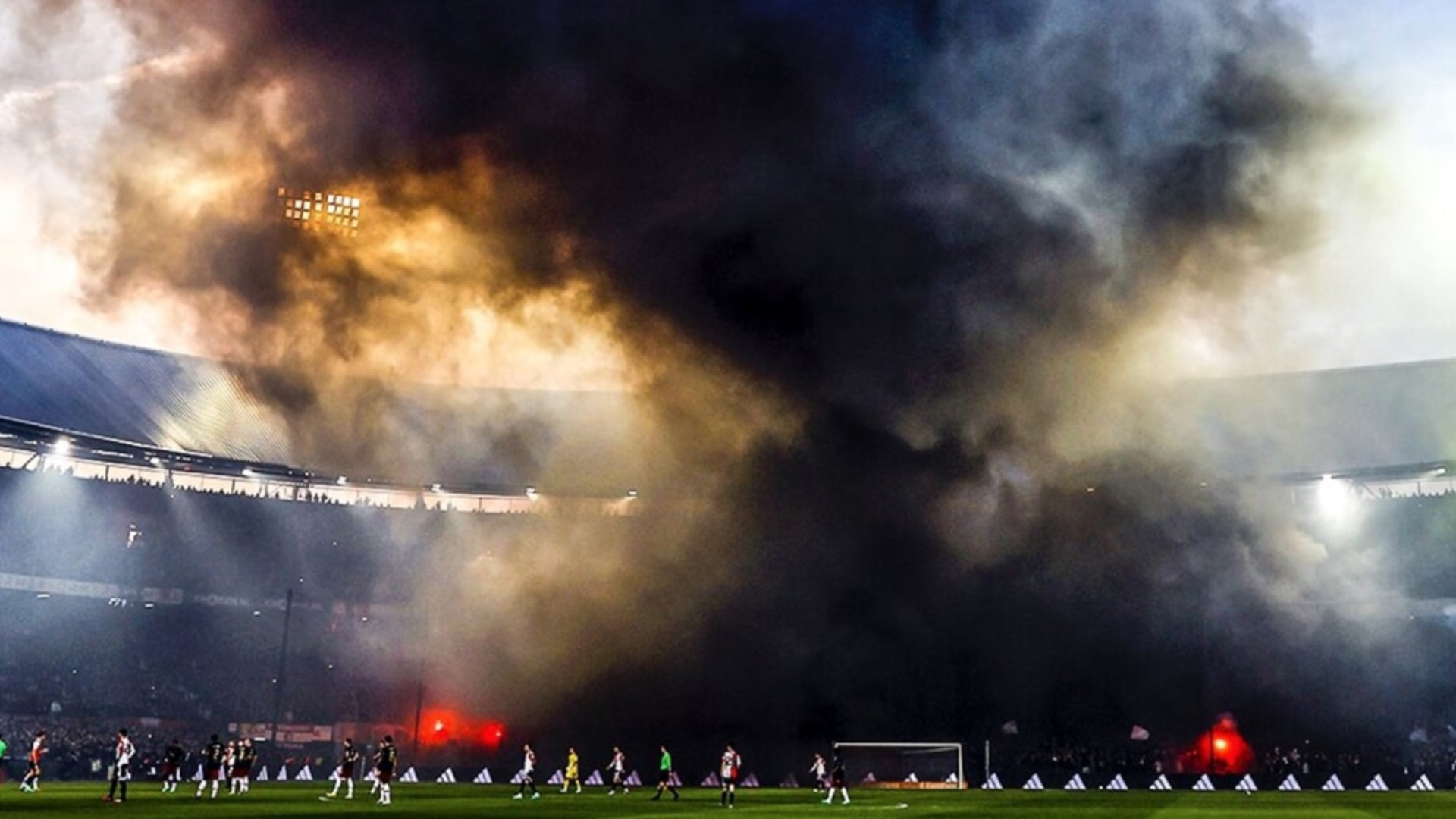 feyenoord-ajax