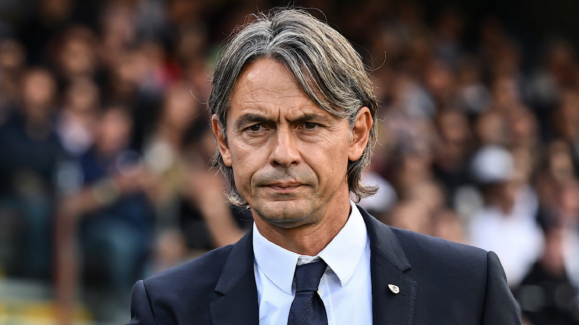 Filippo-Inzaghi