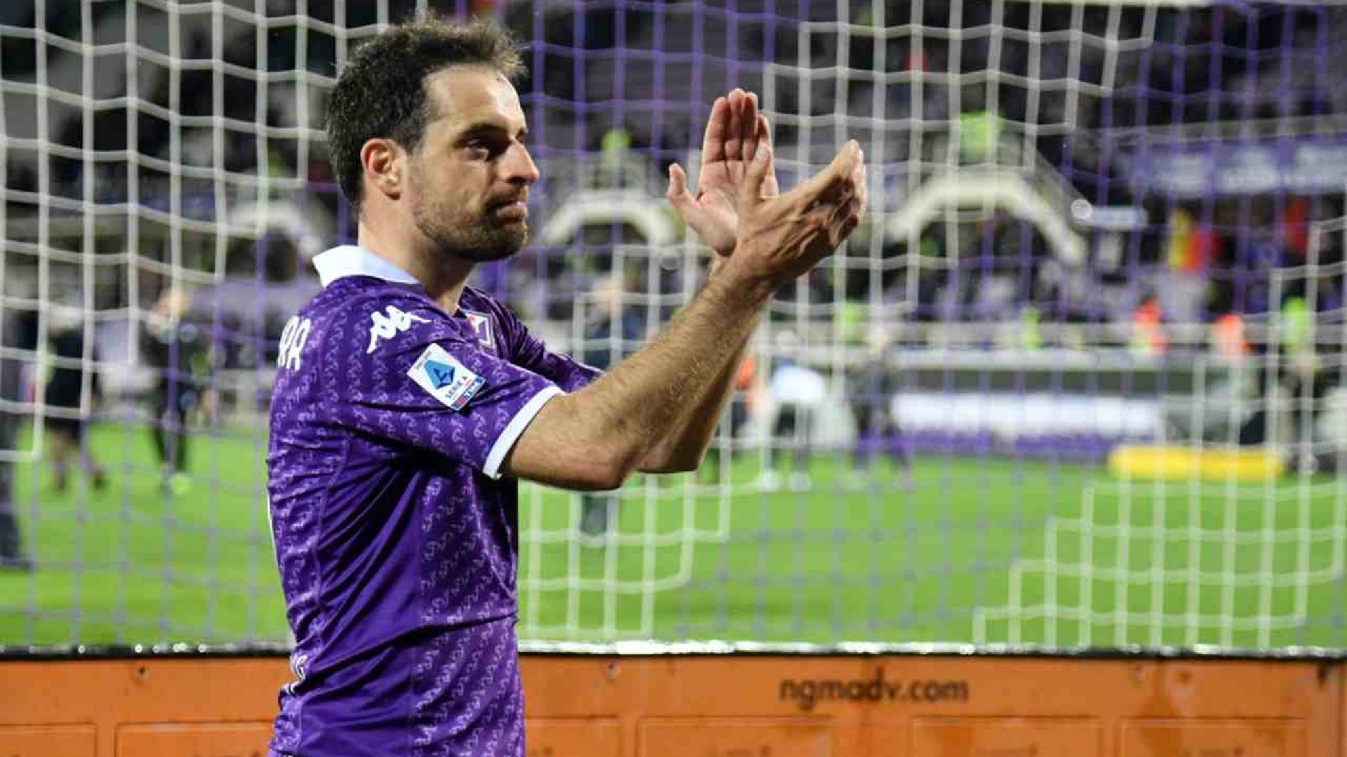 fiorentina-bonaventura-accordo-al-shabab