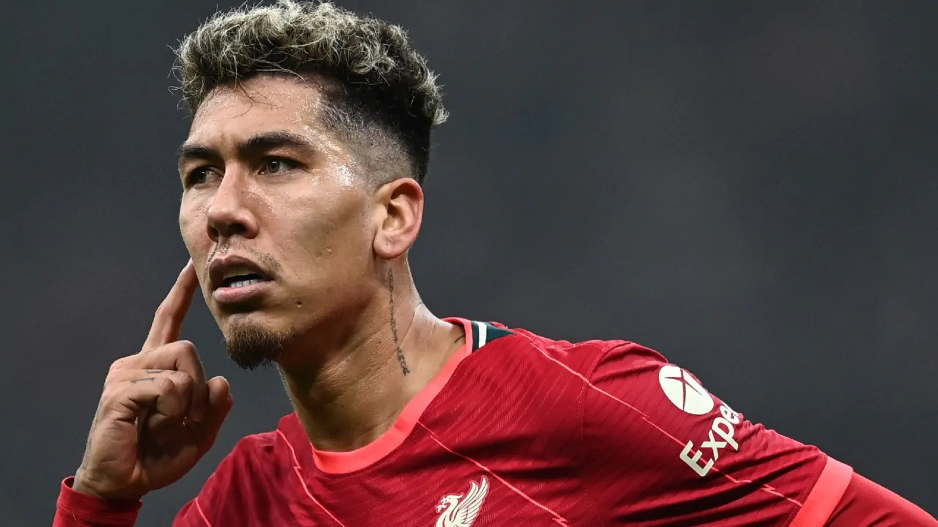 Firmino-2