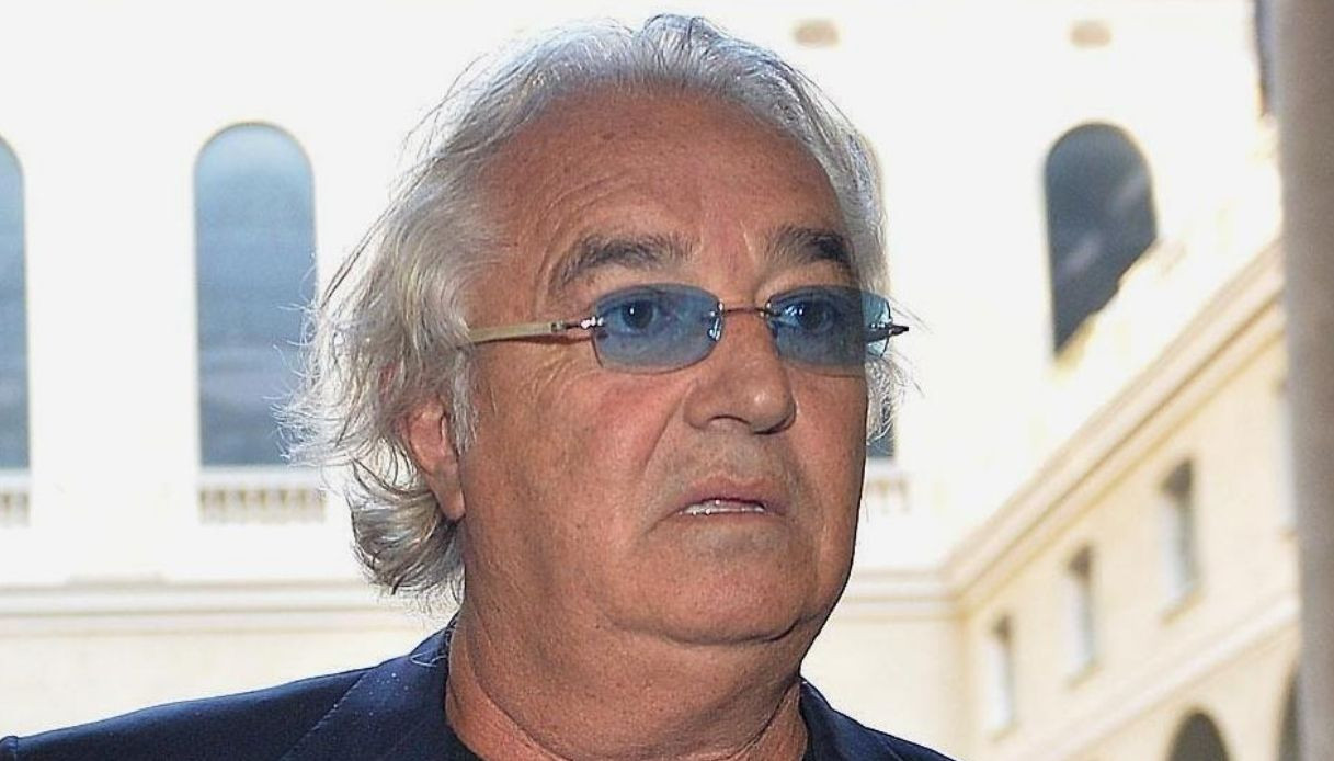 flavio-briatore