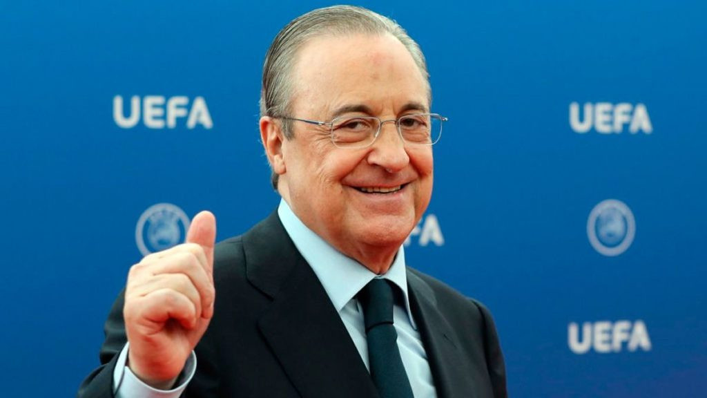 florentino-perez-1024x576-2