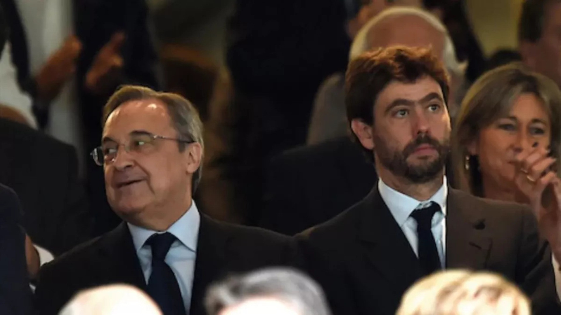 florentino-perez-andrea-agnelli