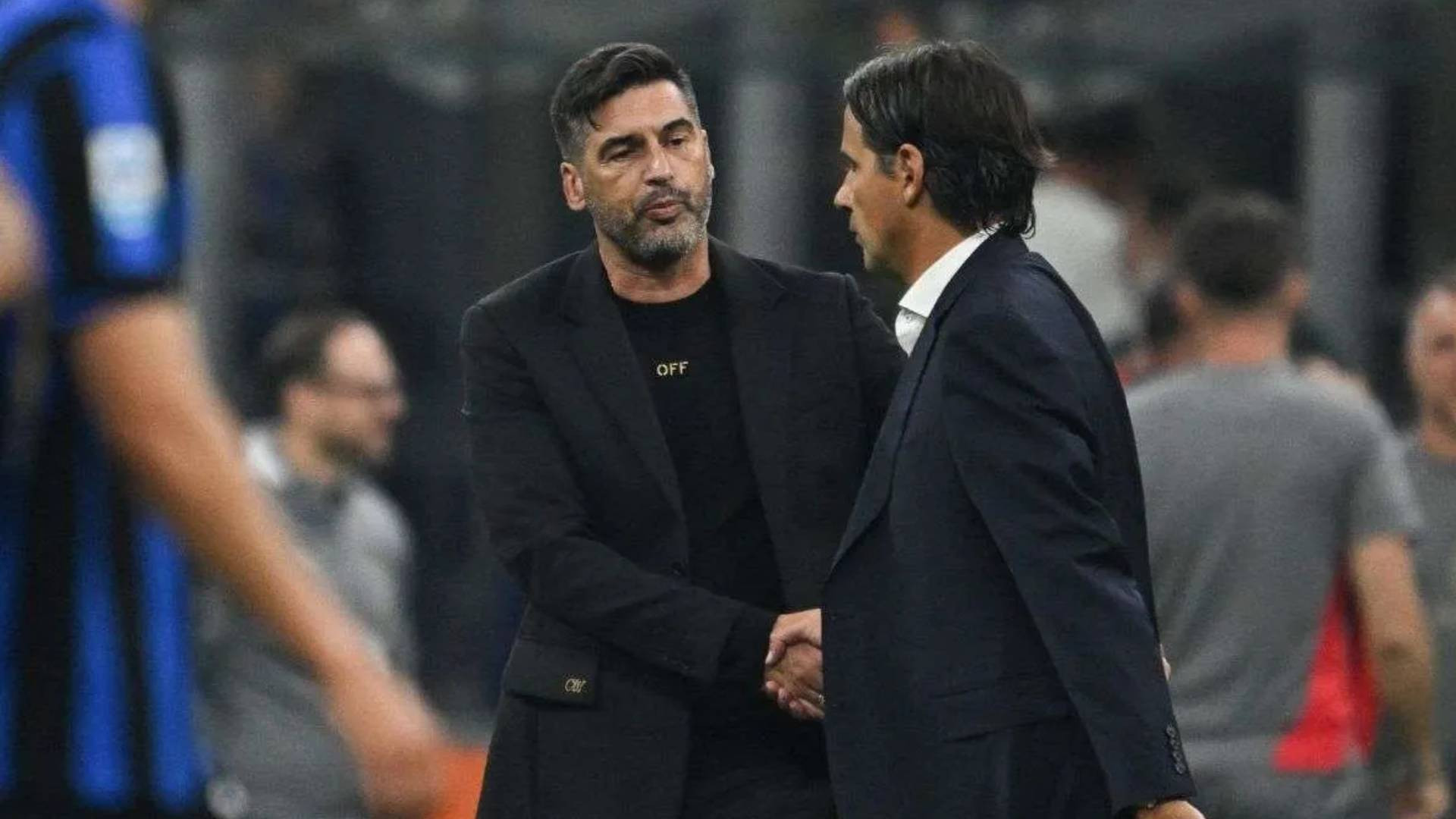 Fonseca-e-Inzaghi-due-prime-volte-differenti