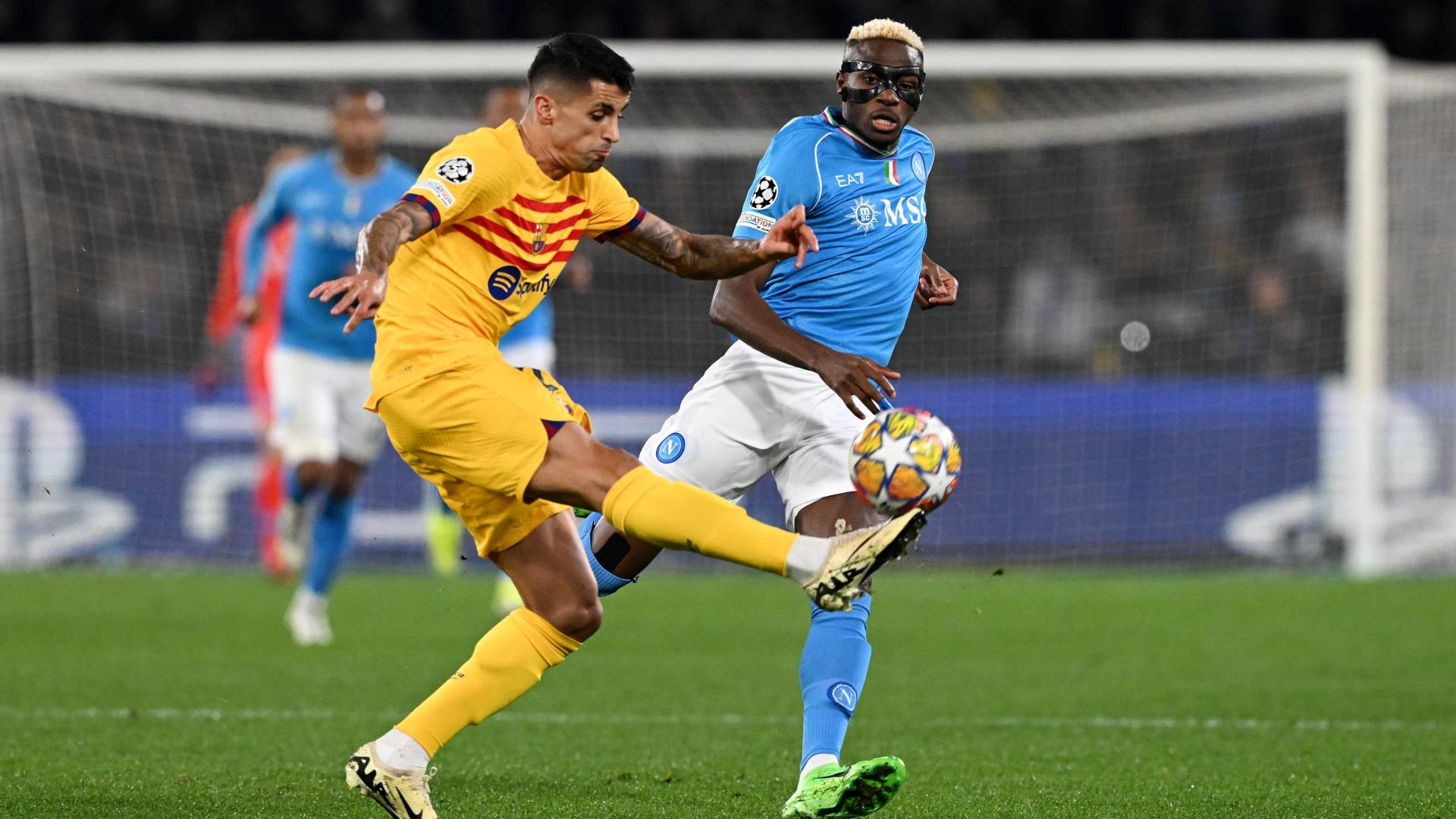 Formazioni-Barcellona-Napoli