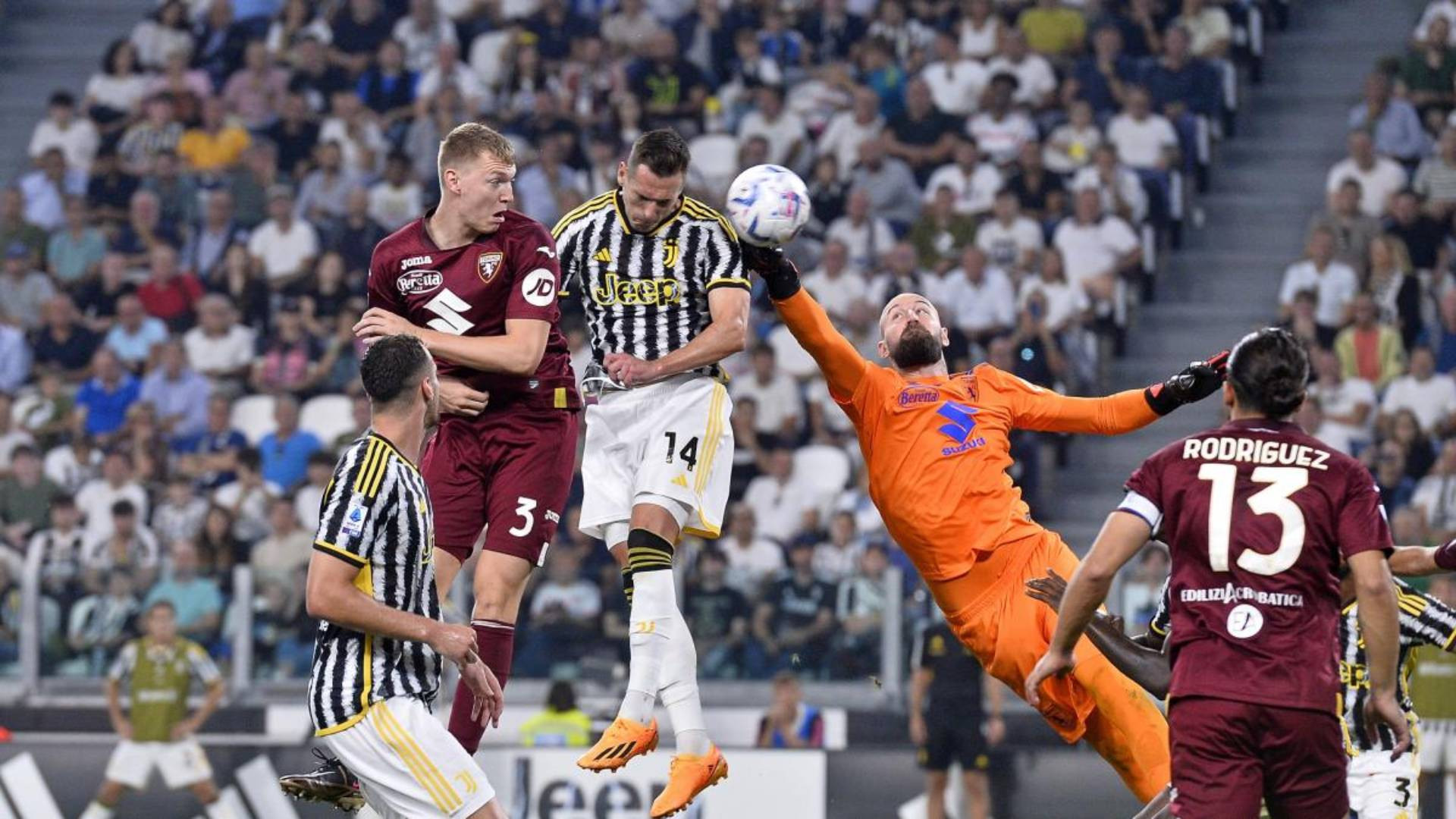 Formazioni-Torino-Juventus