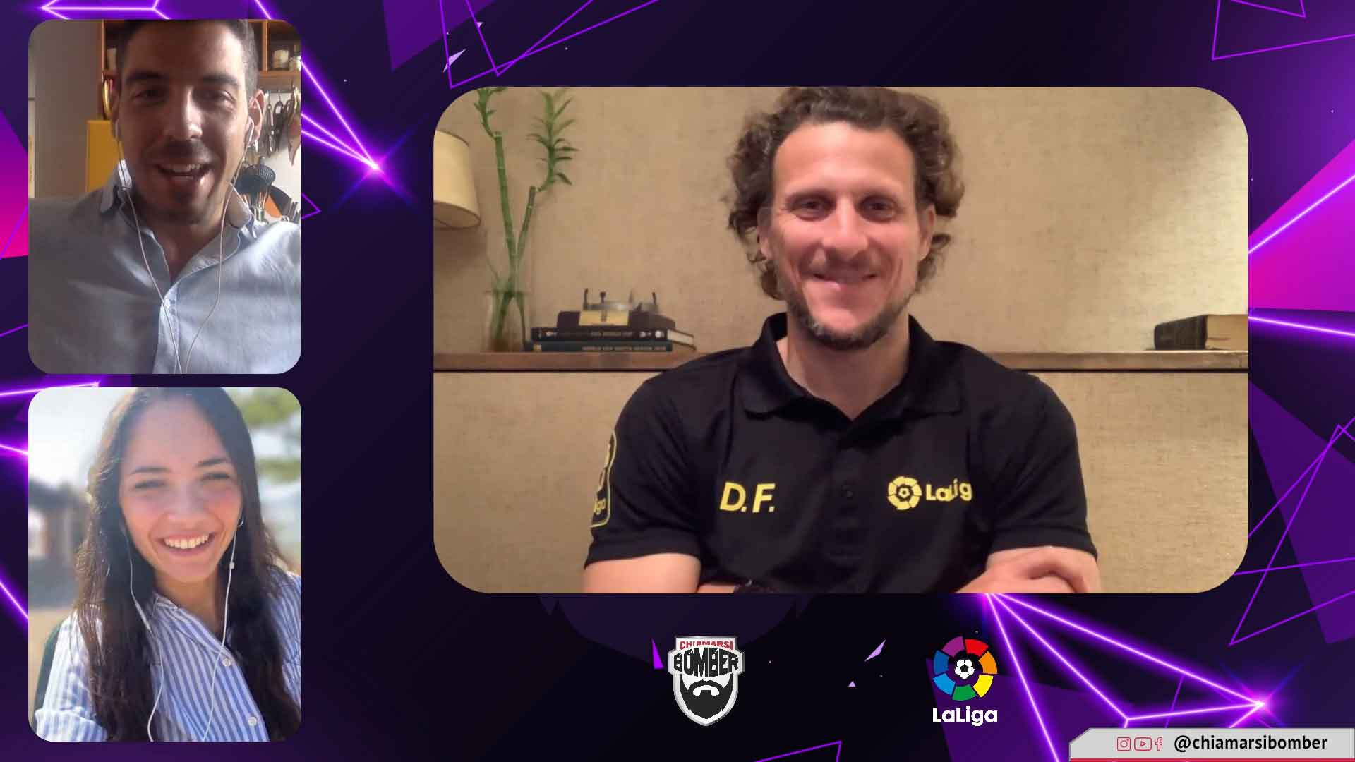 forlan