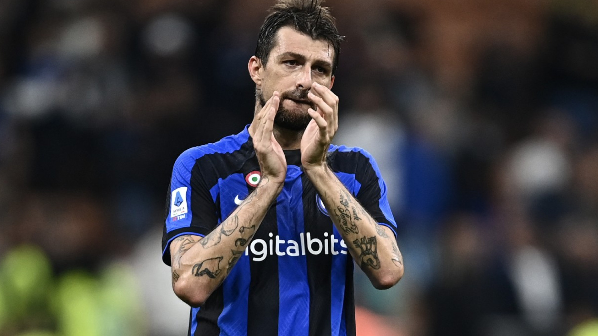 francesco-acerbi-inter