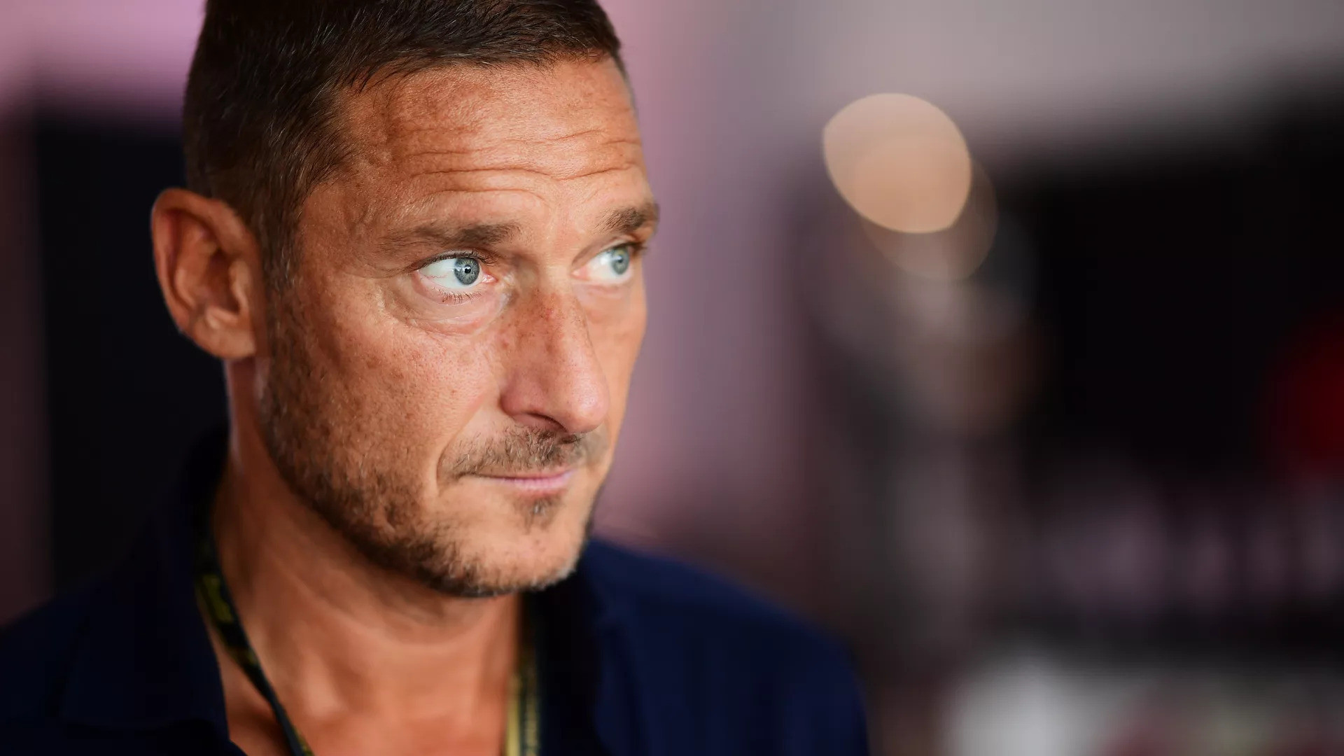 francesco-totti