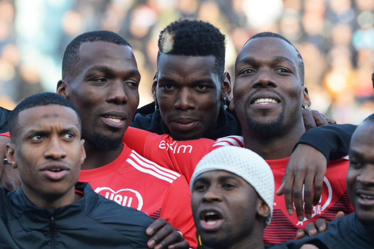 fratelli-pogba-1