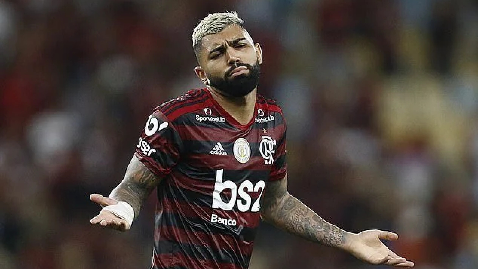 gabigol-squalifica-antidoping