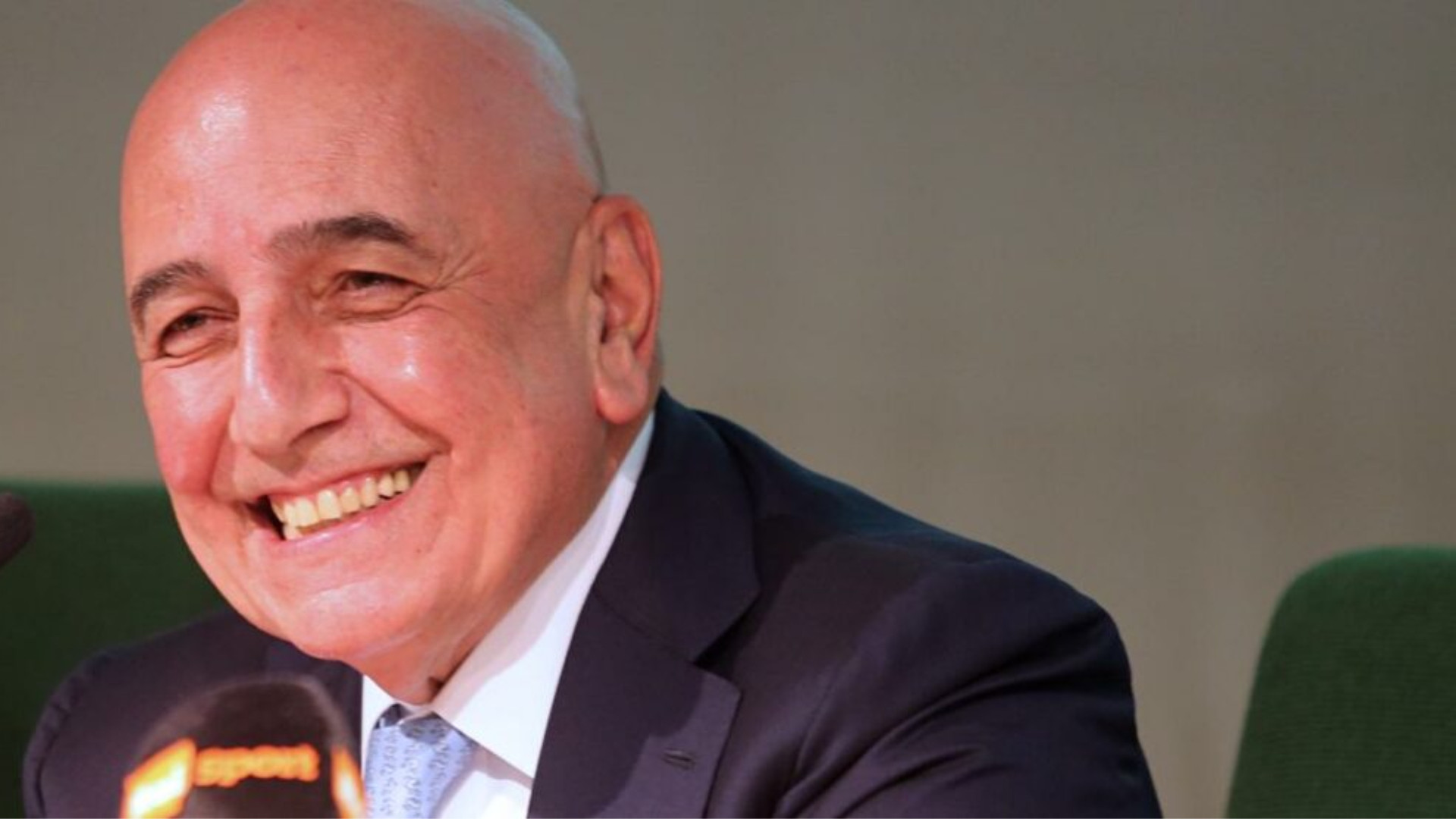 Galliani-4