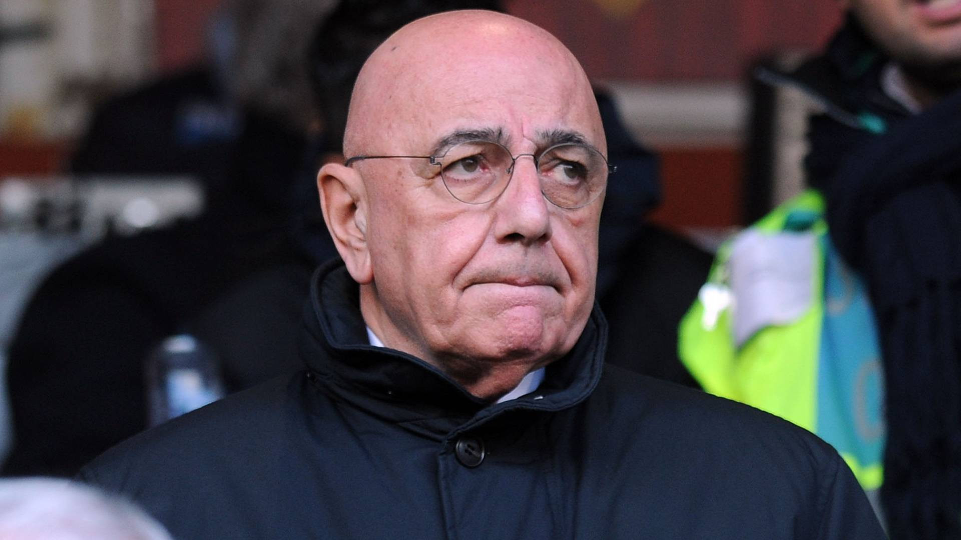 Galliani-attacca-Milan-Inter-Juve-e-Roma-sulla-Serie-A-a-18-squadre