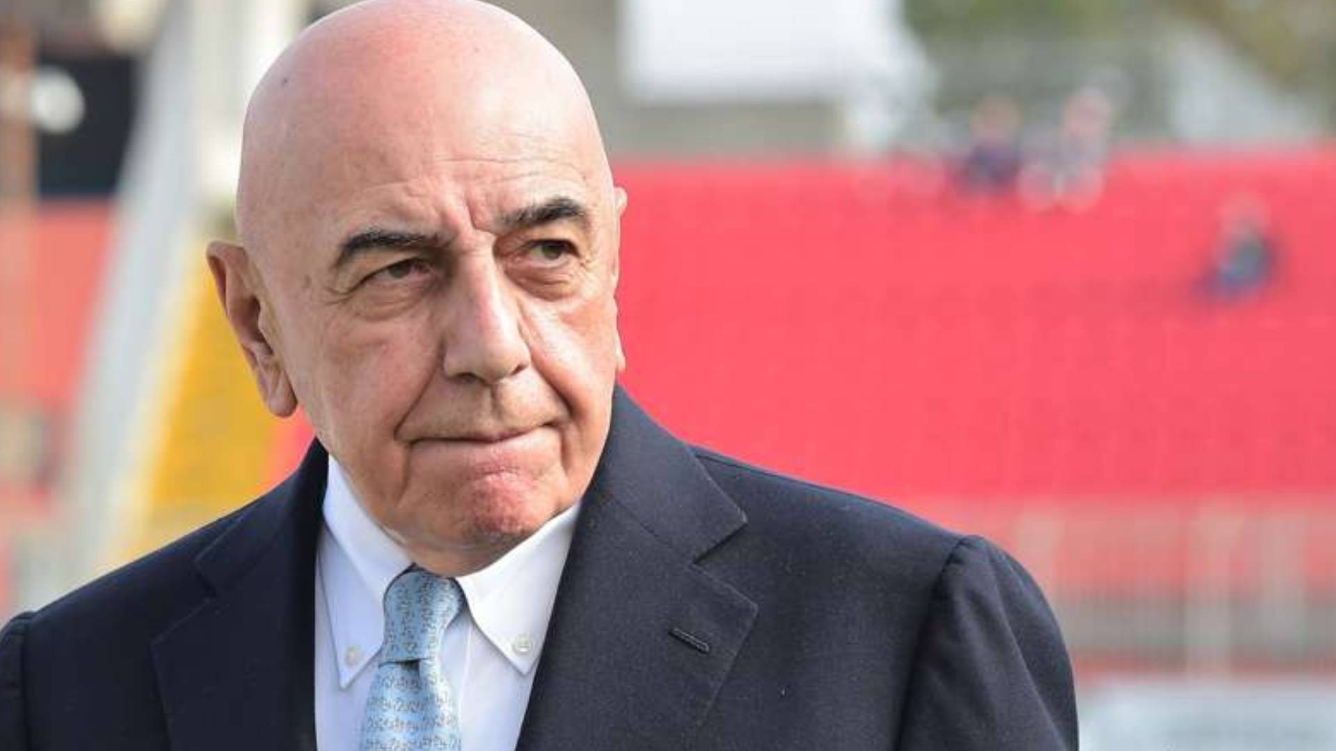 Galliani-commenta-la-possibile-trattativa-per-Szczesny-al-Monza