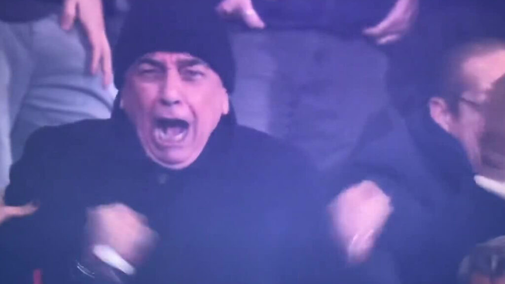 galliani-monza-inter-1024x576