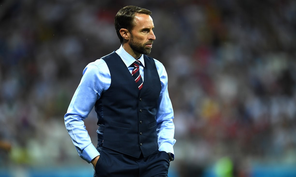 gareth-southgate-elle-man-10-1