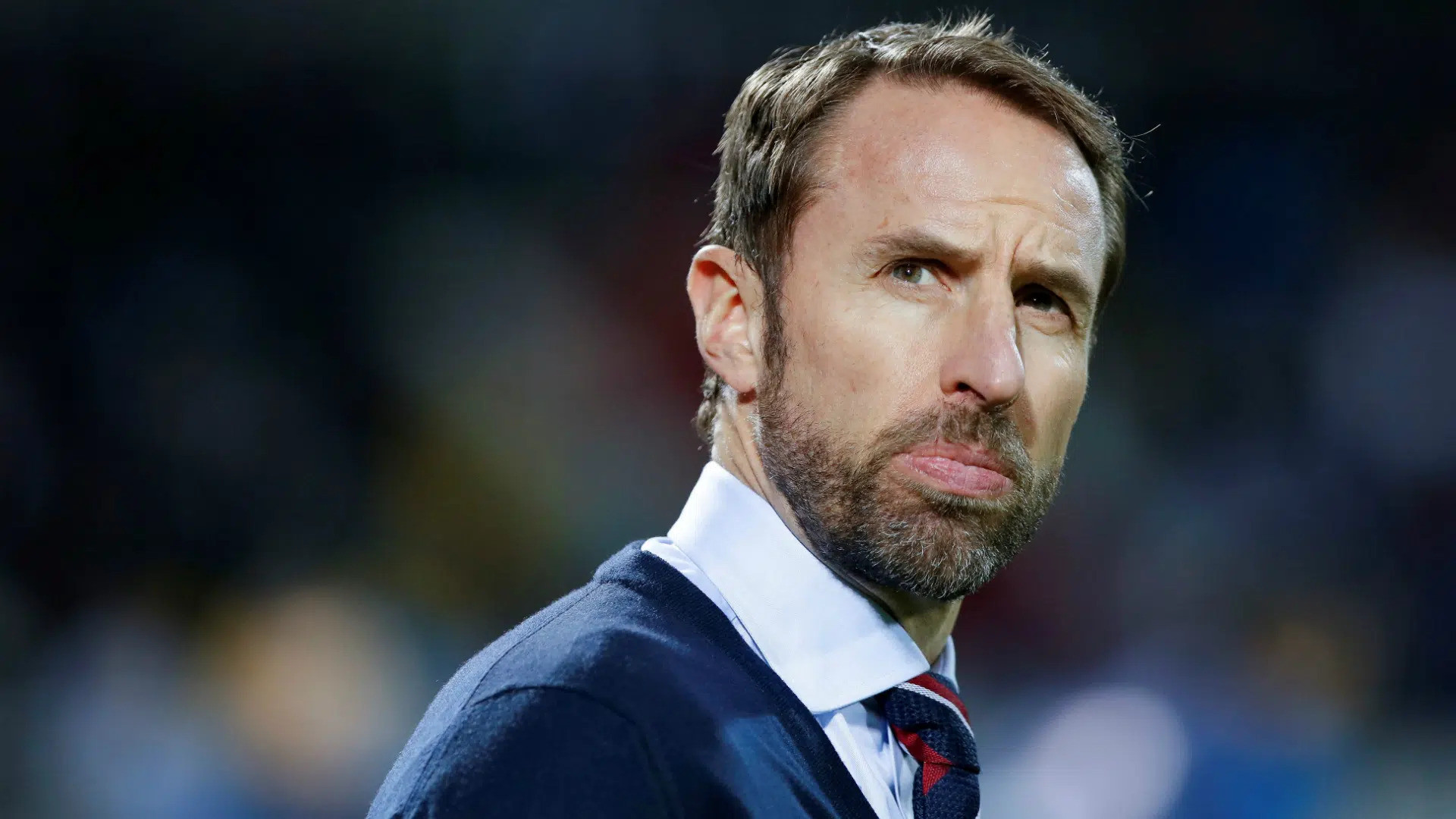 gareth-southgate-inghilterra-1