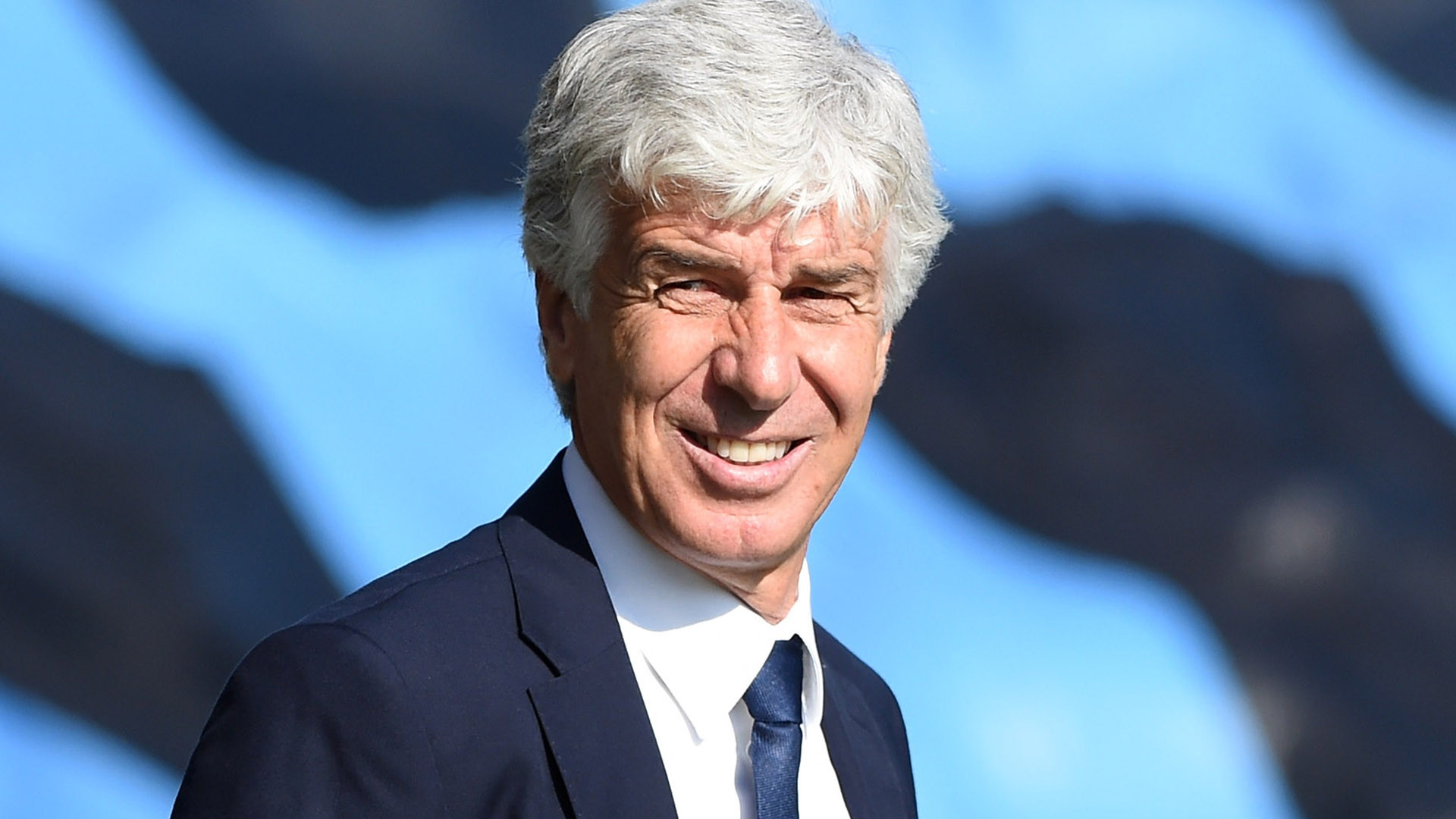 Gasperini