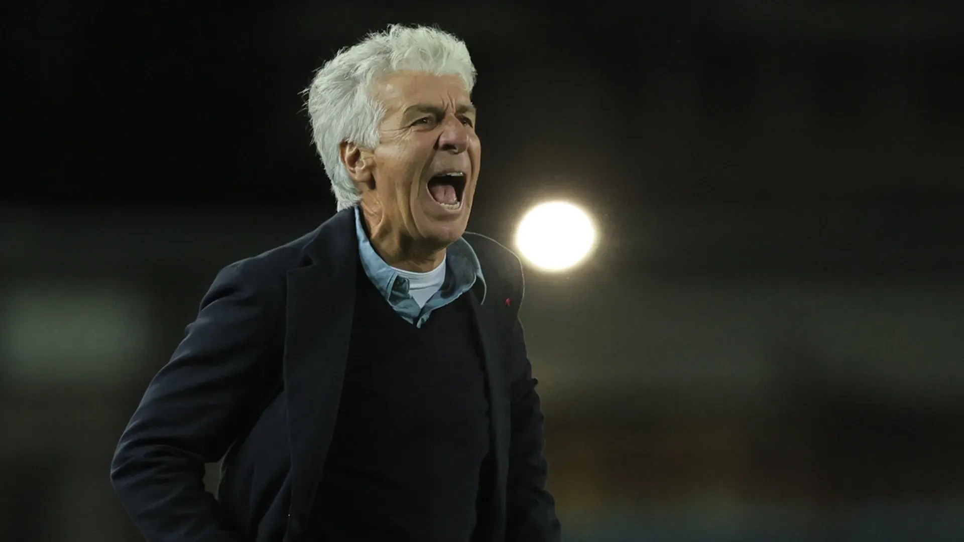 Gasperini-atalanta-infuriato