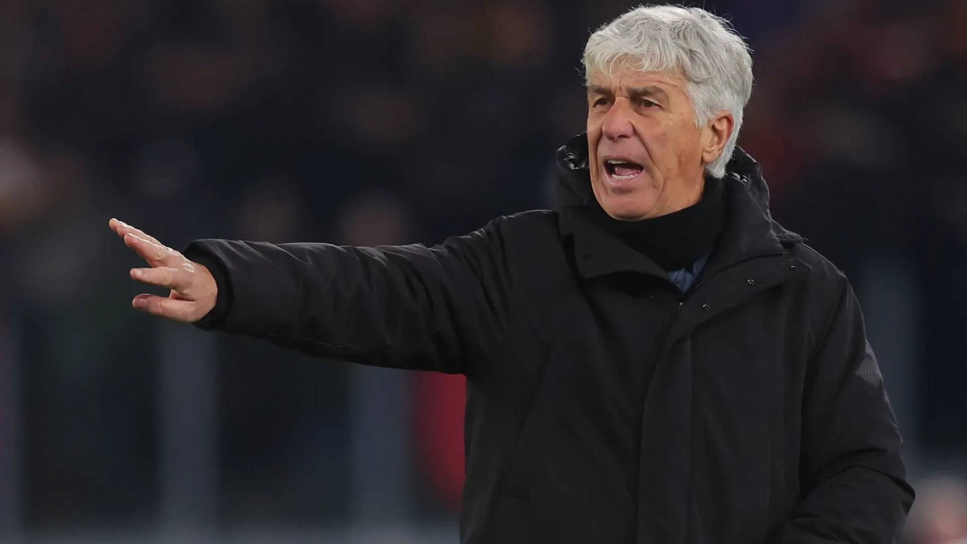 Gasperini-duro-sfogo-in-conferenza